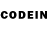 Героин герыч Xetoox Studio