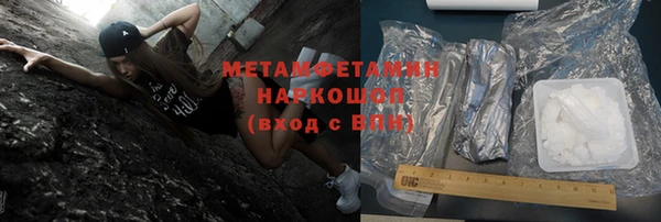 индика Нязепетровск