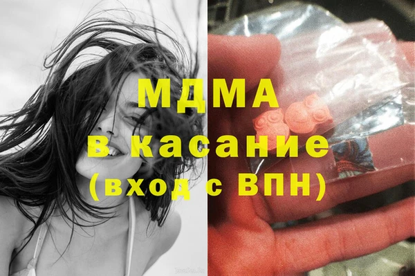индика Нязепетровск