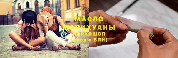 индика Нязепетровск