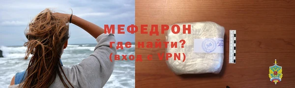 индика Нязепетровск