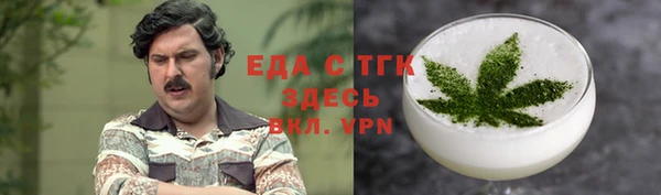 индика Нязепетровск