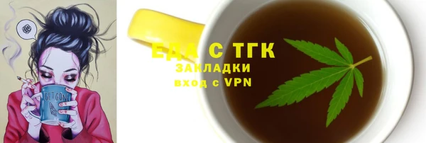 мяу мяу кристалл Няндома