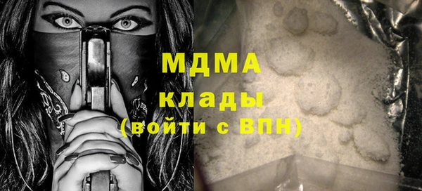 индика Нязепетровск