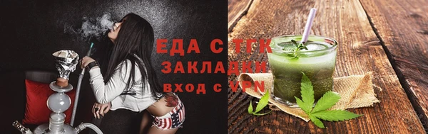 индика Нязепетровск