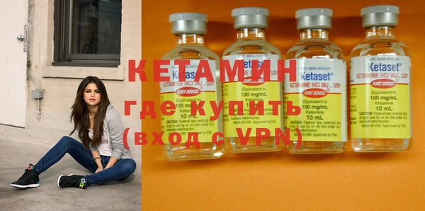 индика Нязепетровск