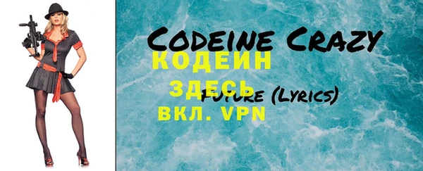 мяу мяу кристалл Няндома